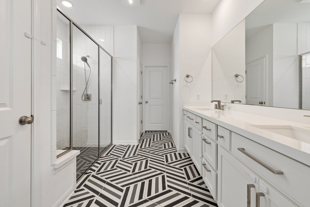 1113 Siena Sunset Road Leander, TX 78641 - Photo 15 of 29