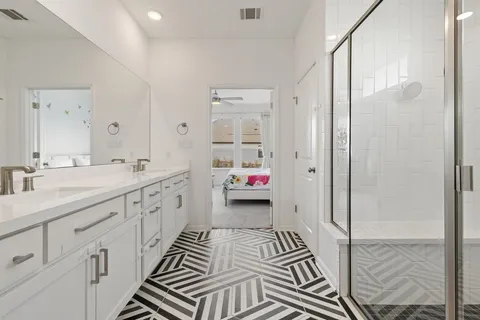 $815,000 | 1113 Siena Sunset Road, Leander, TX 78641