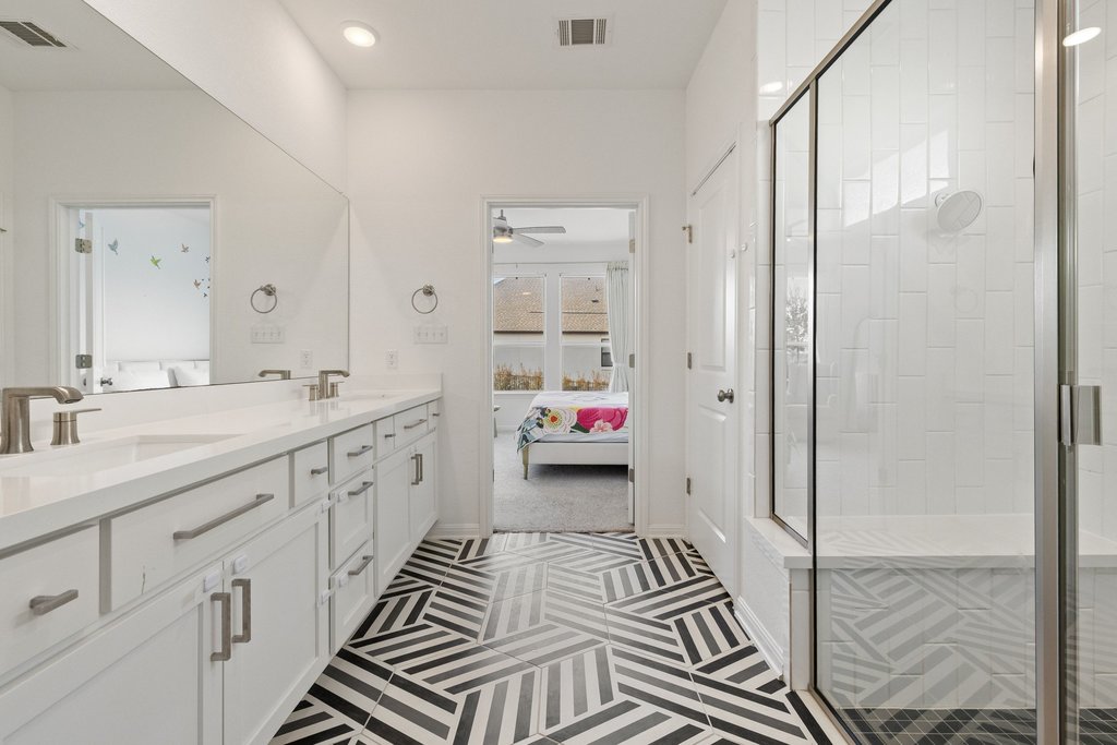 1113 Siena Sunset Road Leander, TX 78641 - Photo 16 of 29