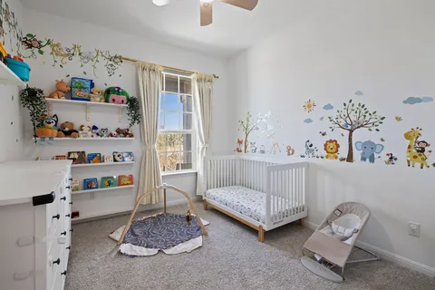 $815,000 | 1113 Siena Sunset Road, Leander, TX 78641