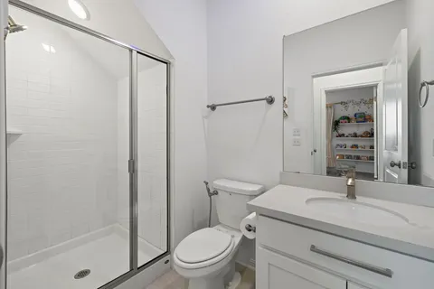 $815,000 | 1113 Siena Sunset Road, Leander, TX 78641