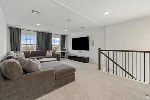 $815,000 | 1113 Siena Sunset Road, Leander, TX 78641