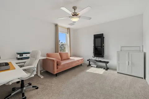 $815,000 | 1113 Siena Sunset Road, Leander, TX 78641