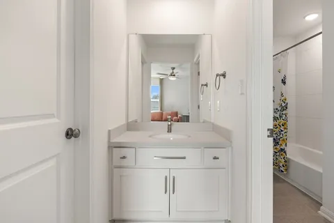 $815,000 | 1113 Siena Sunset Road, Leander, TX 78641