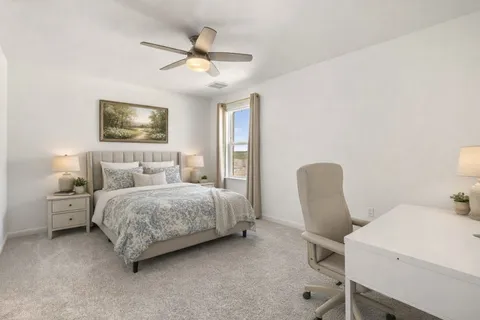 $815,000 | 1113 Siena Sunset Road, Leander, TX 78641