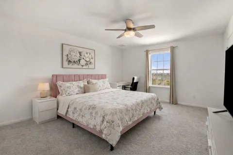 $815,000 | 1113 Siena Sunset Road, Leander, TX 78641