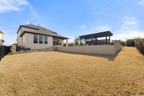 $815,000 | 1113 Siena Sunset Road, Leander, TX 78641