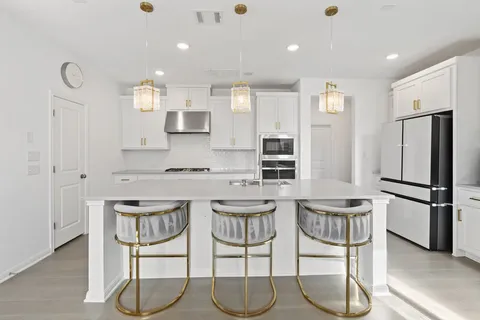 $815,000 | 1113 Siena Sunset Road, Leander, TX 78641