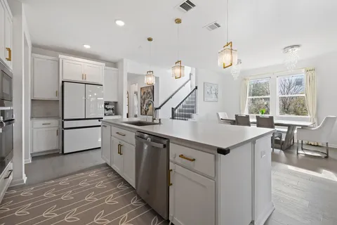 $815,000 | 1113 Siena Sunset Road, Leander, TX 78641