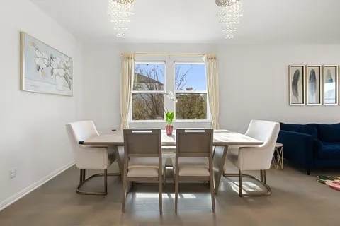 $815,000 | 1113 Siena Sunset Road, Leander, TX 78641