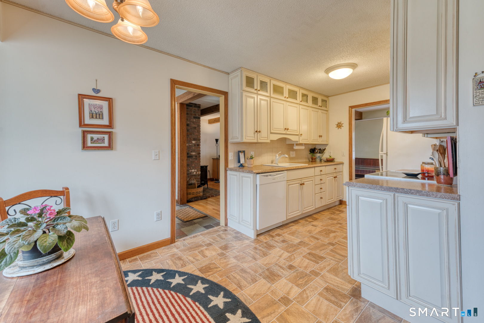 454 Providence Turnpike Hampton, CT 06247 - Photo 22 of 40