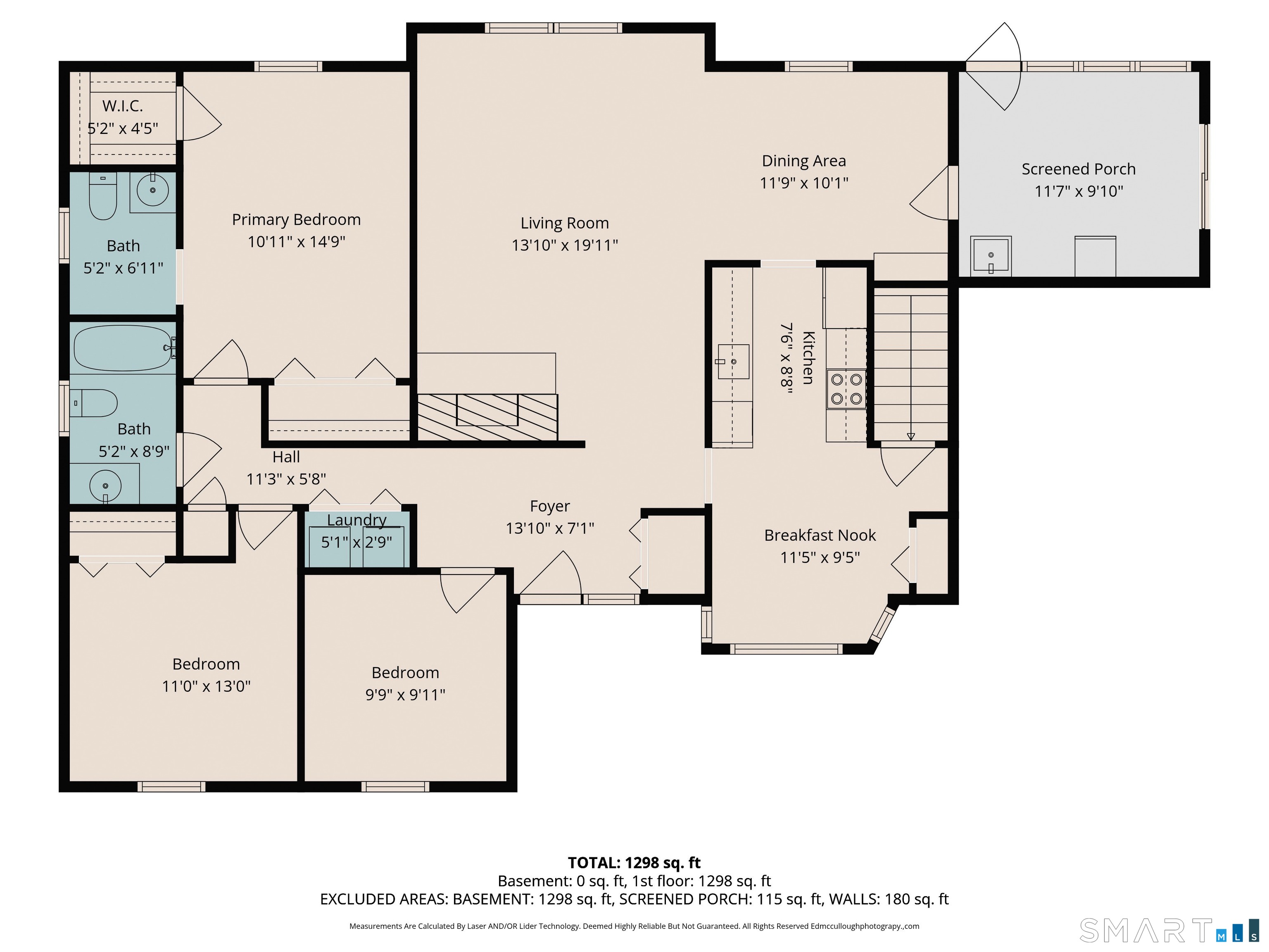 454 Providence Turnpike Hampton, CT 06247 - Photo 40 of 40