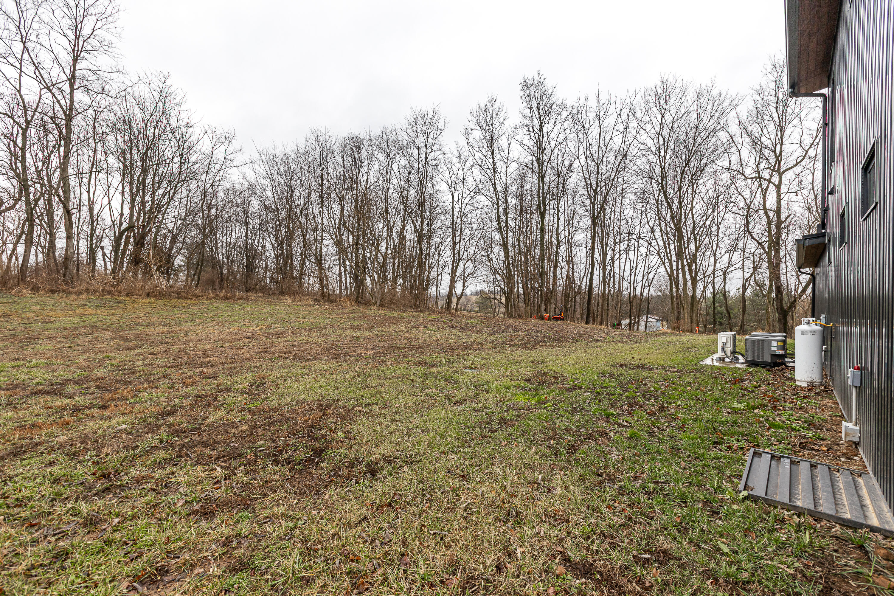 950 Stoney Road Danville, KY 40422 - Photo 44 of 47 1-44