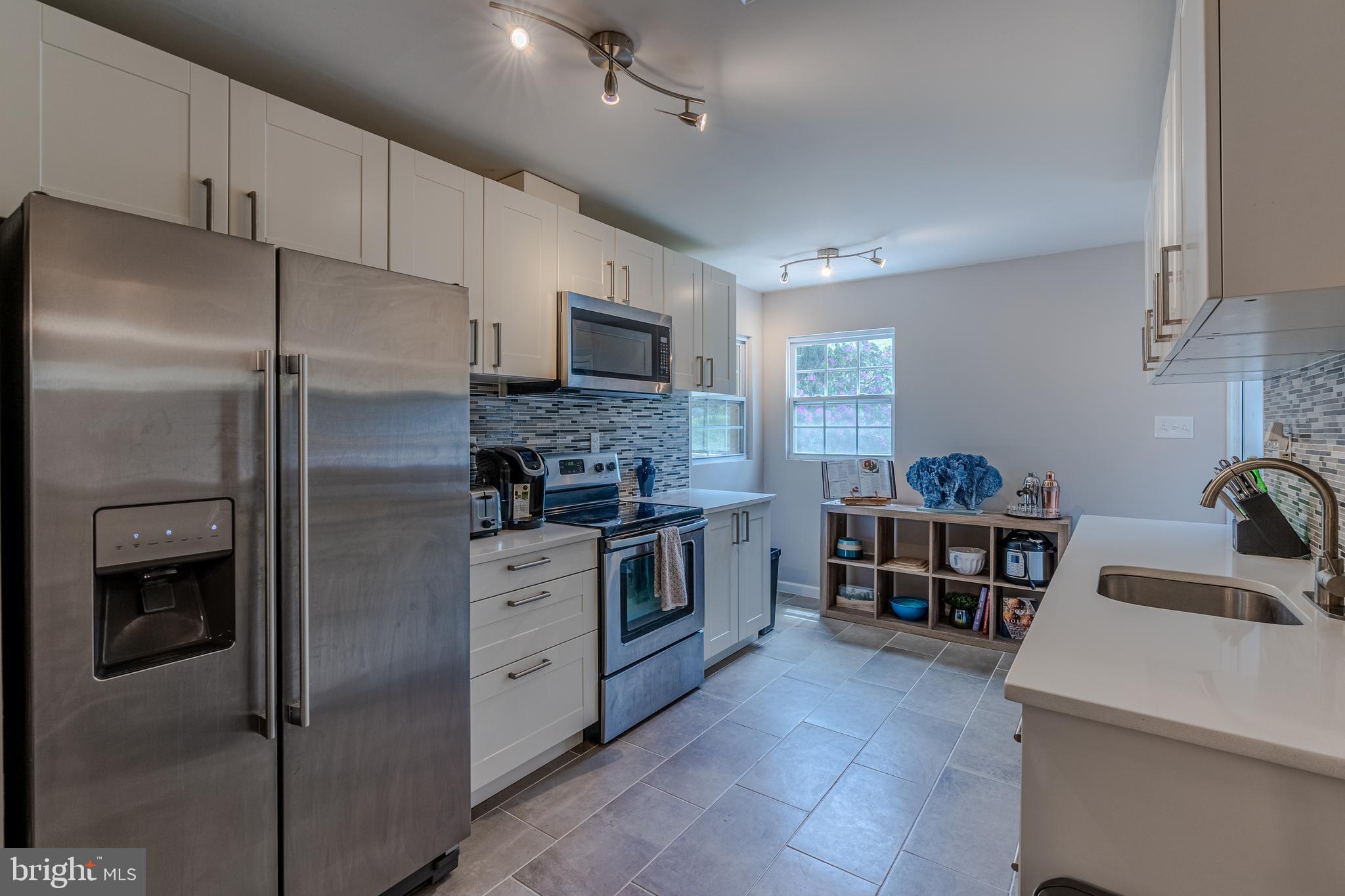 6708 Amherst Road Bryans Road, MD 20616 - Photo 11 of 28