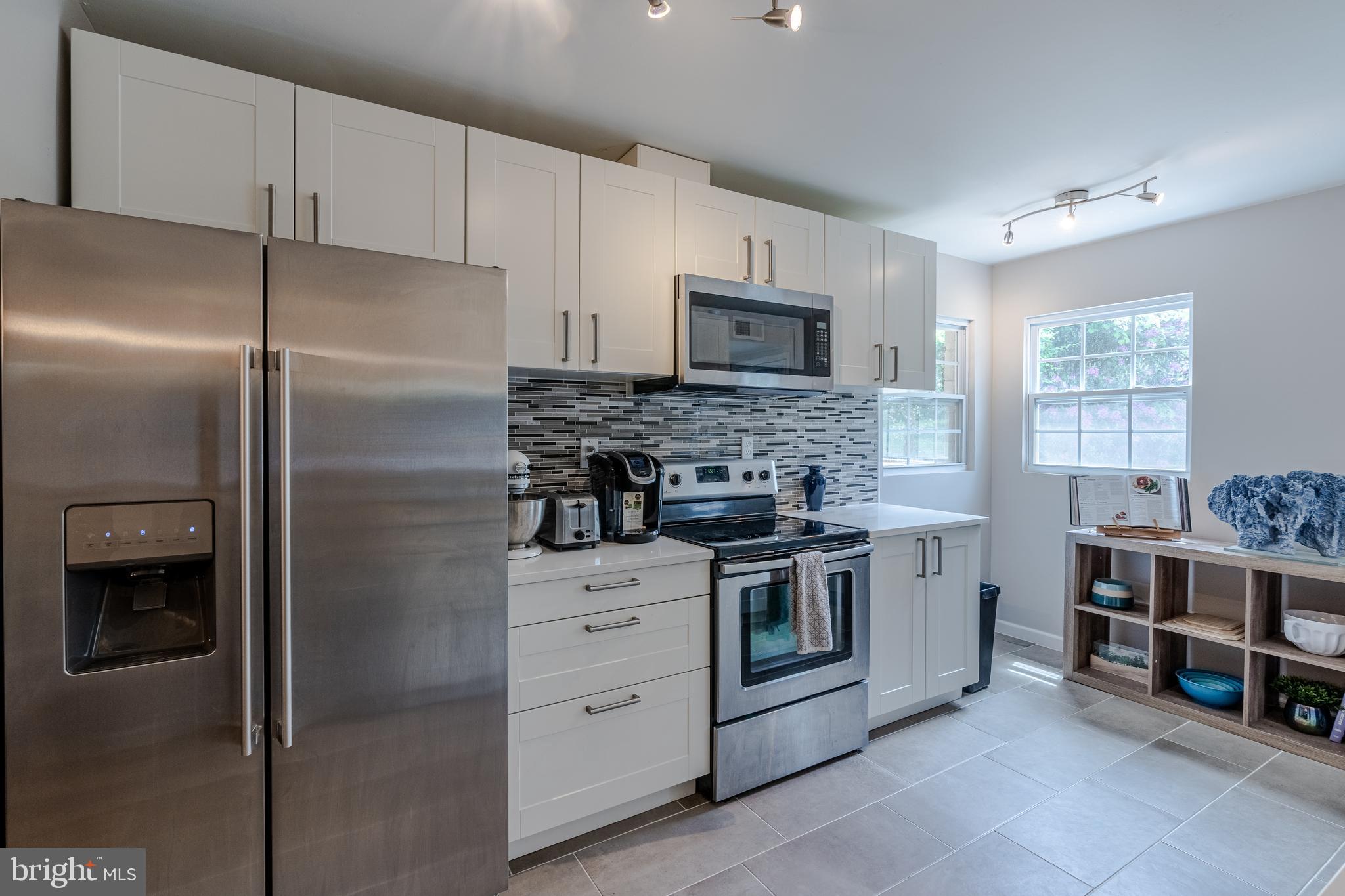 6708 Amherst Road Bryans Road, MD 20616 - Photo 12 of 28