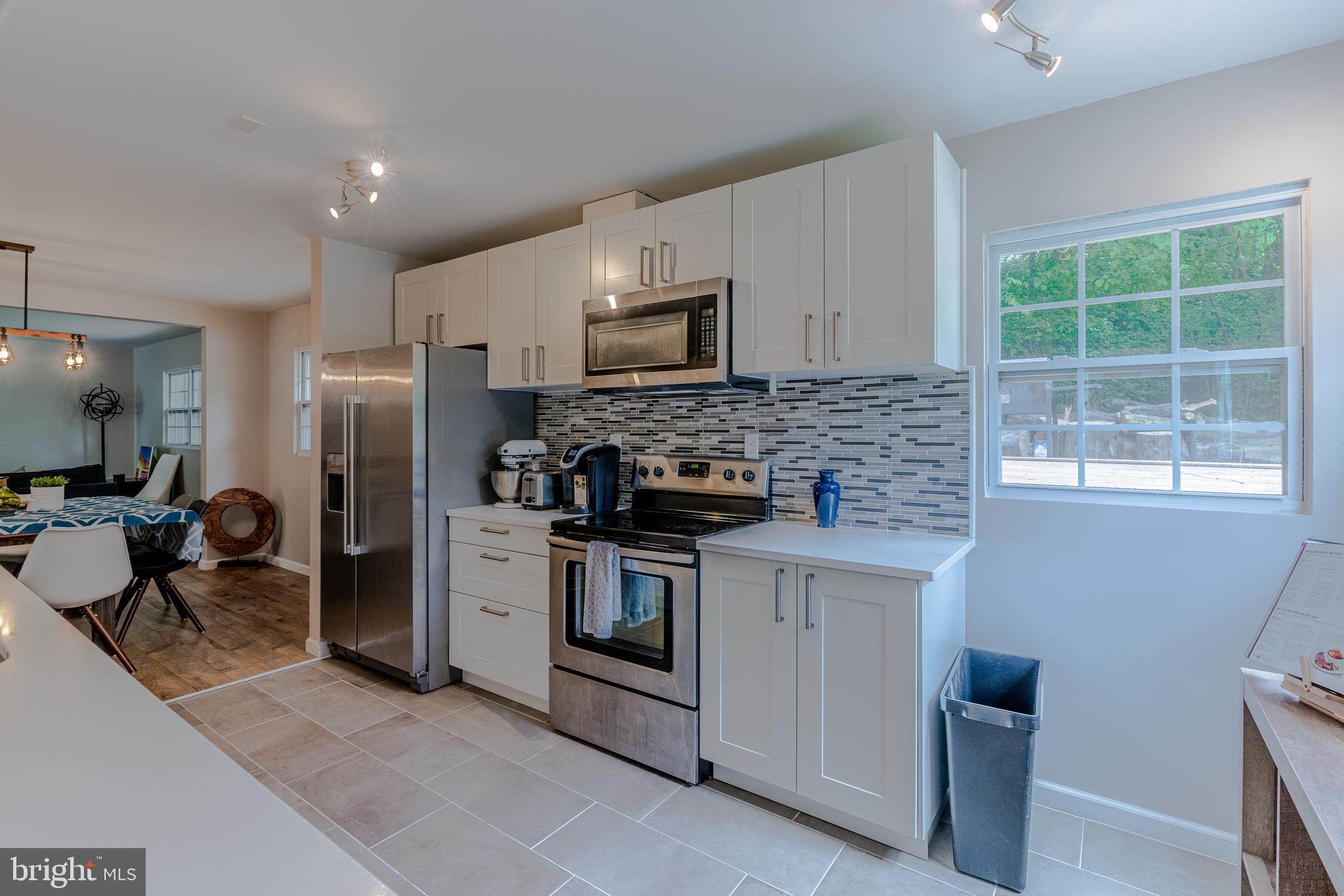 6708 Amherst Road Bryans Road, MD 20616 - Photo 13 of 28