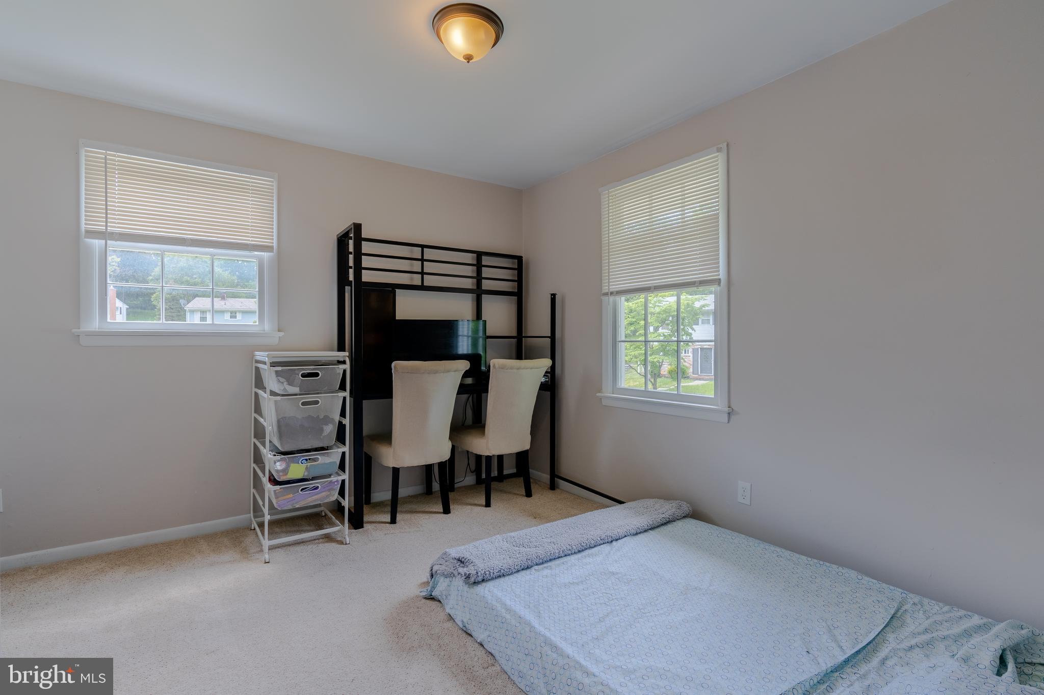 6708 Amherst Road Bryans Road, MD 20616 - Photo 17 of 28