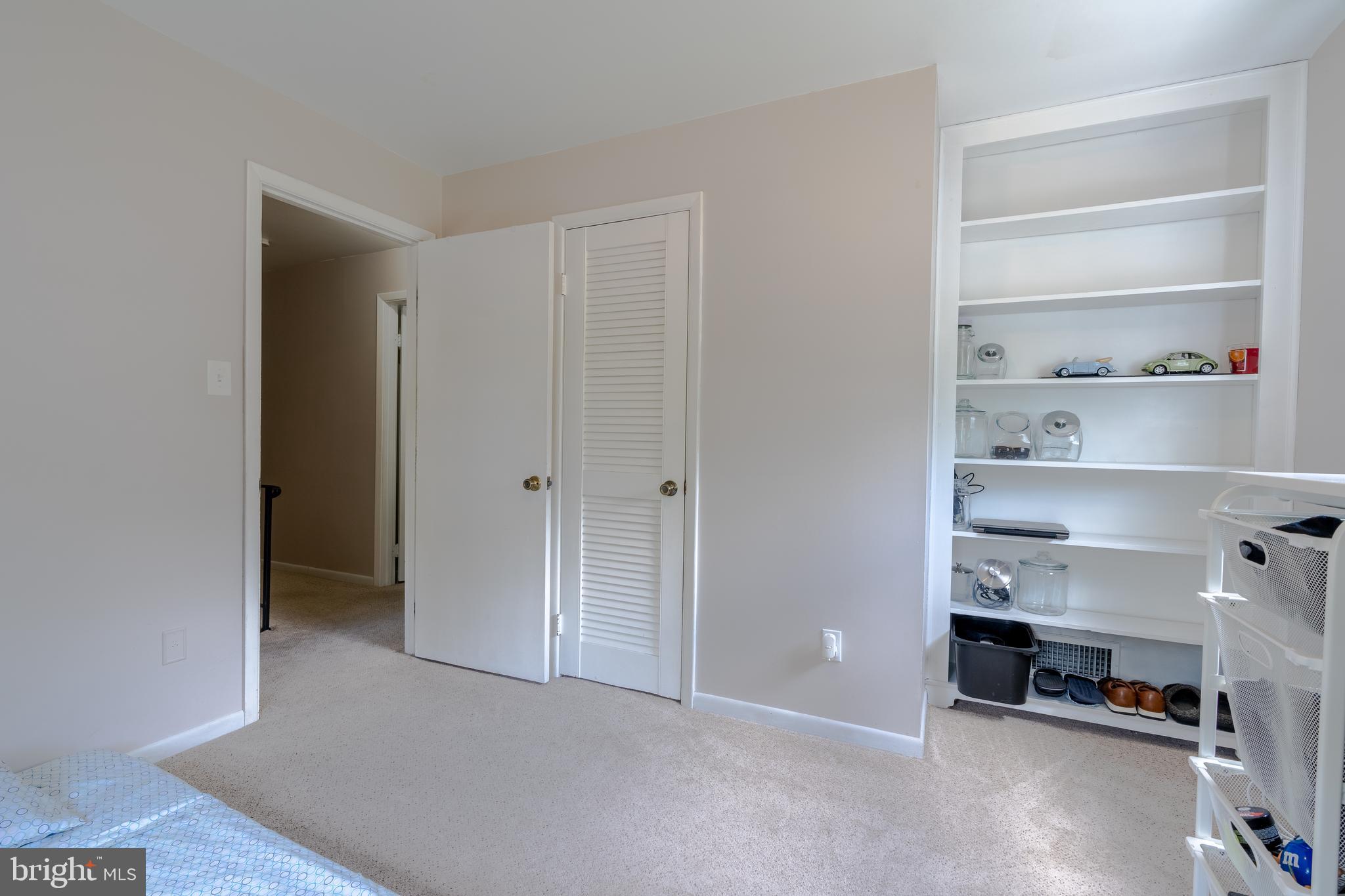 6708 Amherst Road Bryans Road, MD 20616 - Photo 18 of 28
