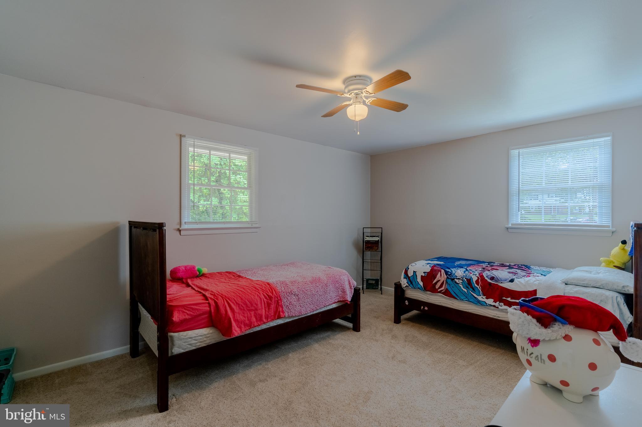 6708 Amherst Road Bryans Road, MD 20616 - Photo 19 of 28