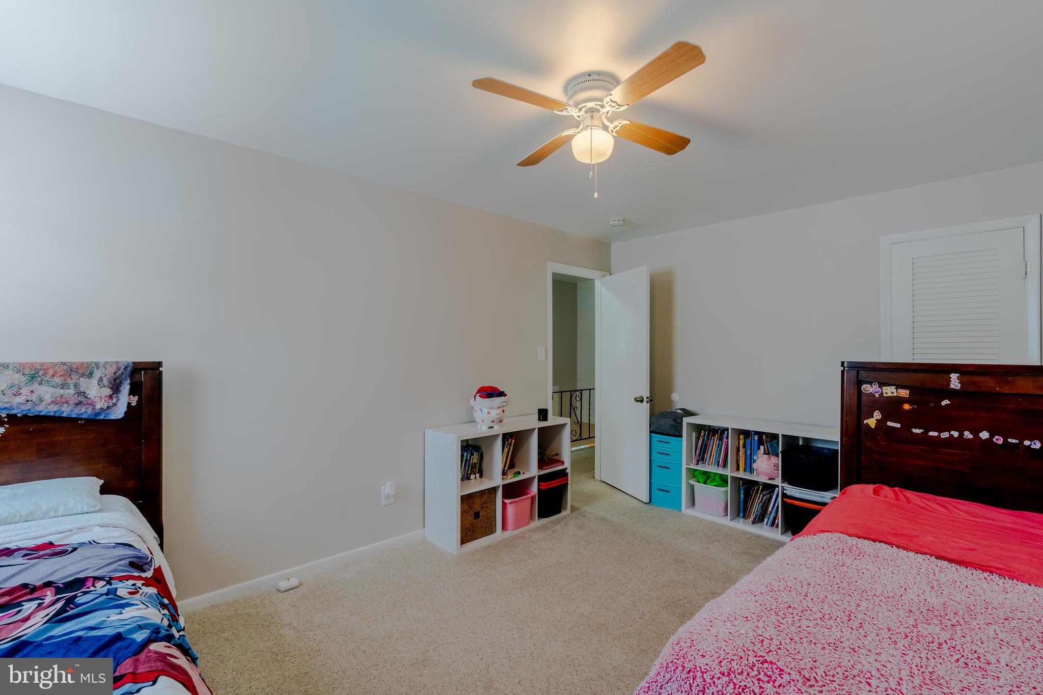 6708 Amherst Road Bryans Road, MD 20616 - Photo 20 of 28