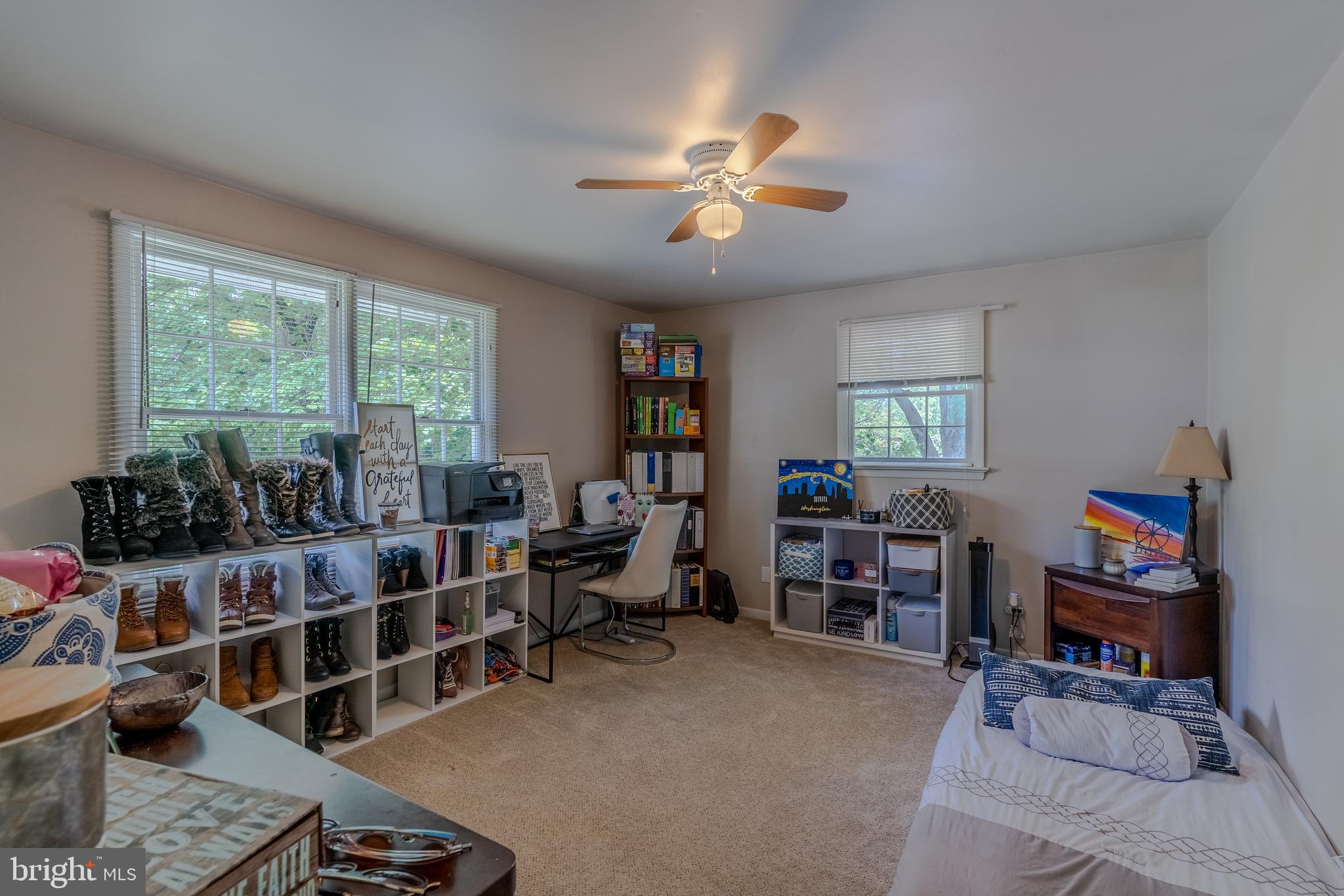 6708 Amherst Road Bryans Road, MD 20616 - Photo 21 of 28