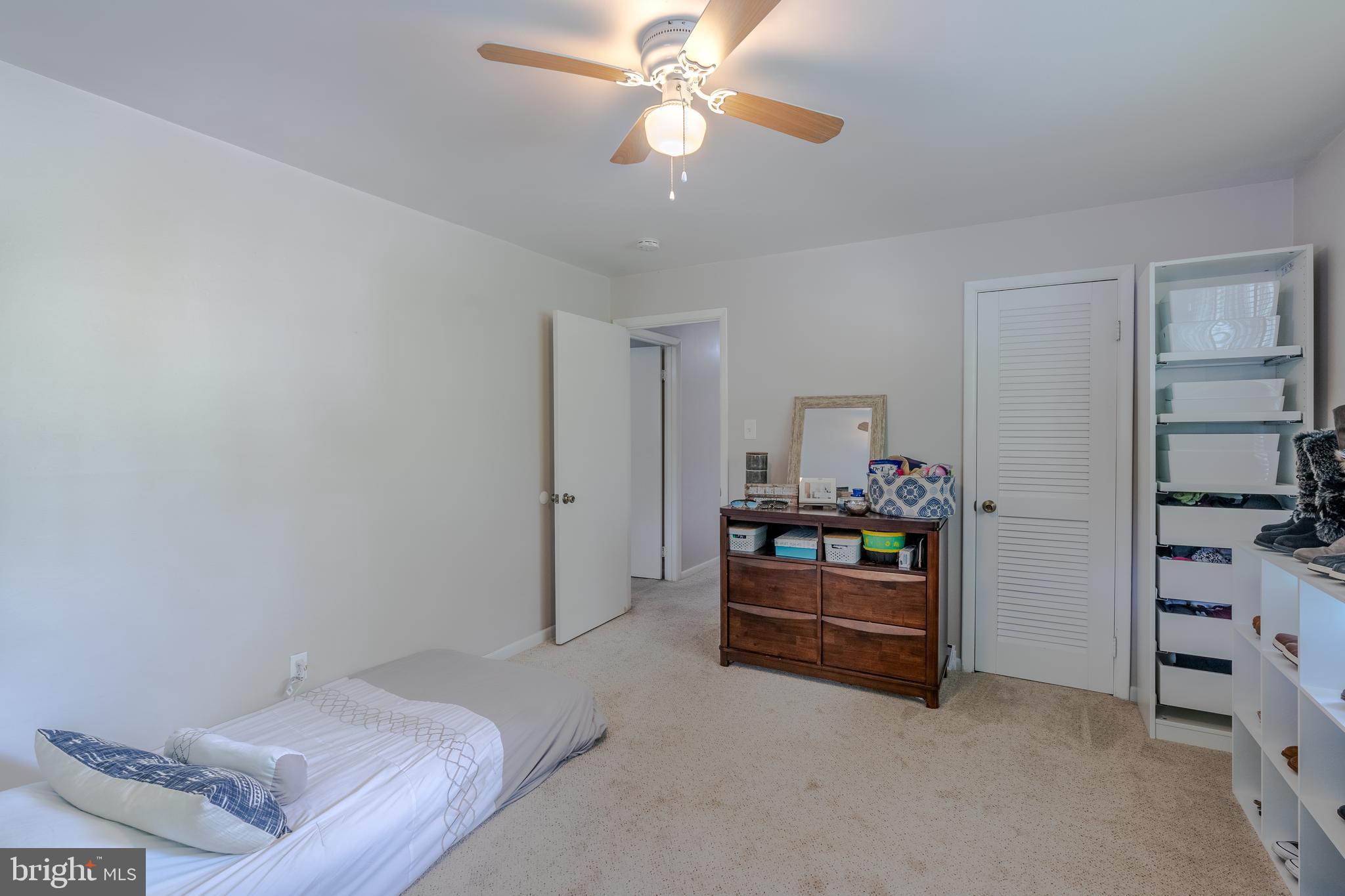 6708 Amherst Road Bryans Road, MD 20616 - Photo 22 of 28