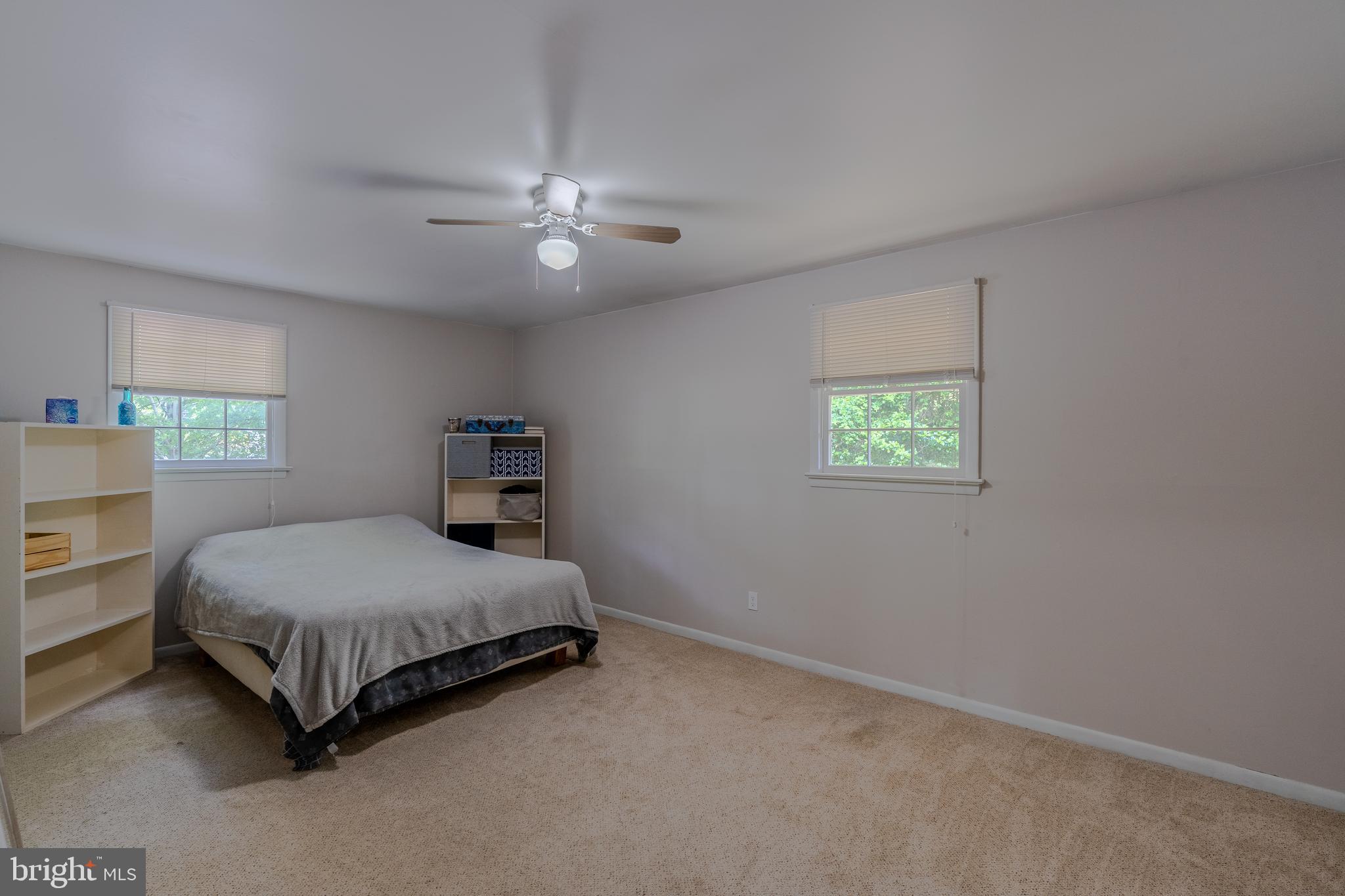 6708 Amherst Road Bryans Road, MD 20616 - Photo 23 of 28