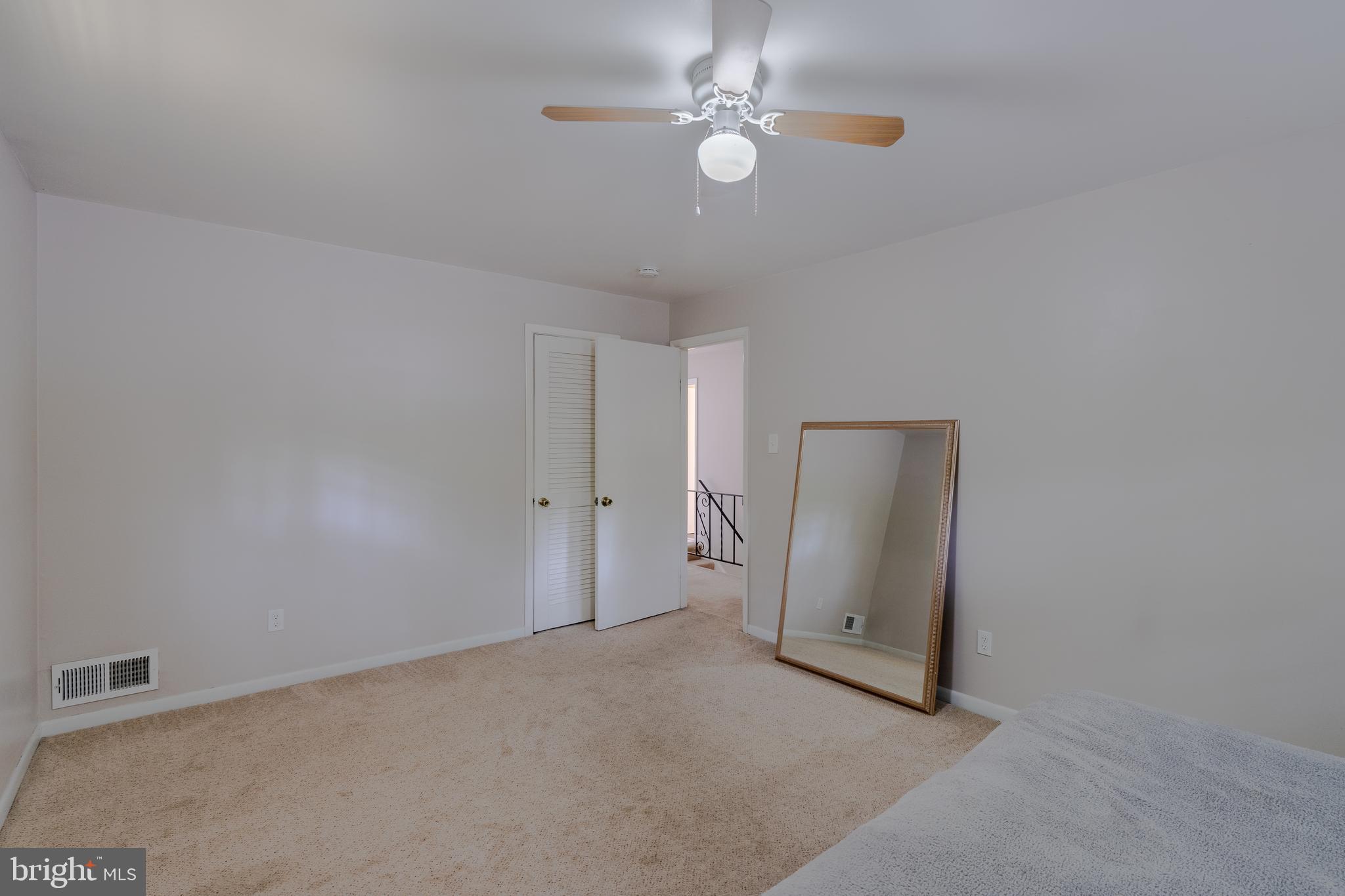 6708 Amherst Road Bryans Road, MD 20616 - Photo 24 of 28