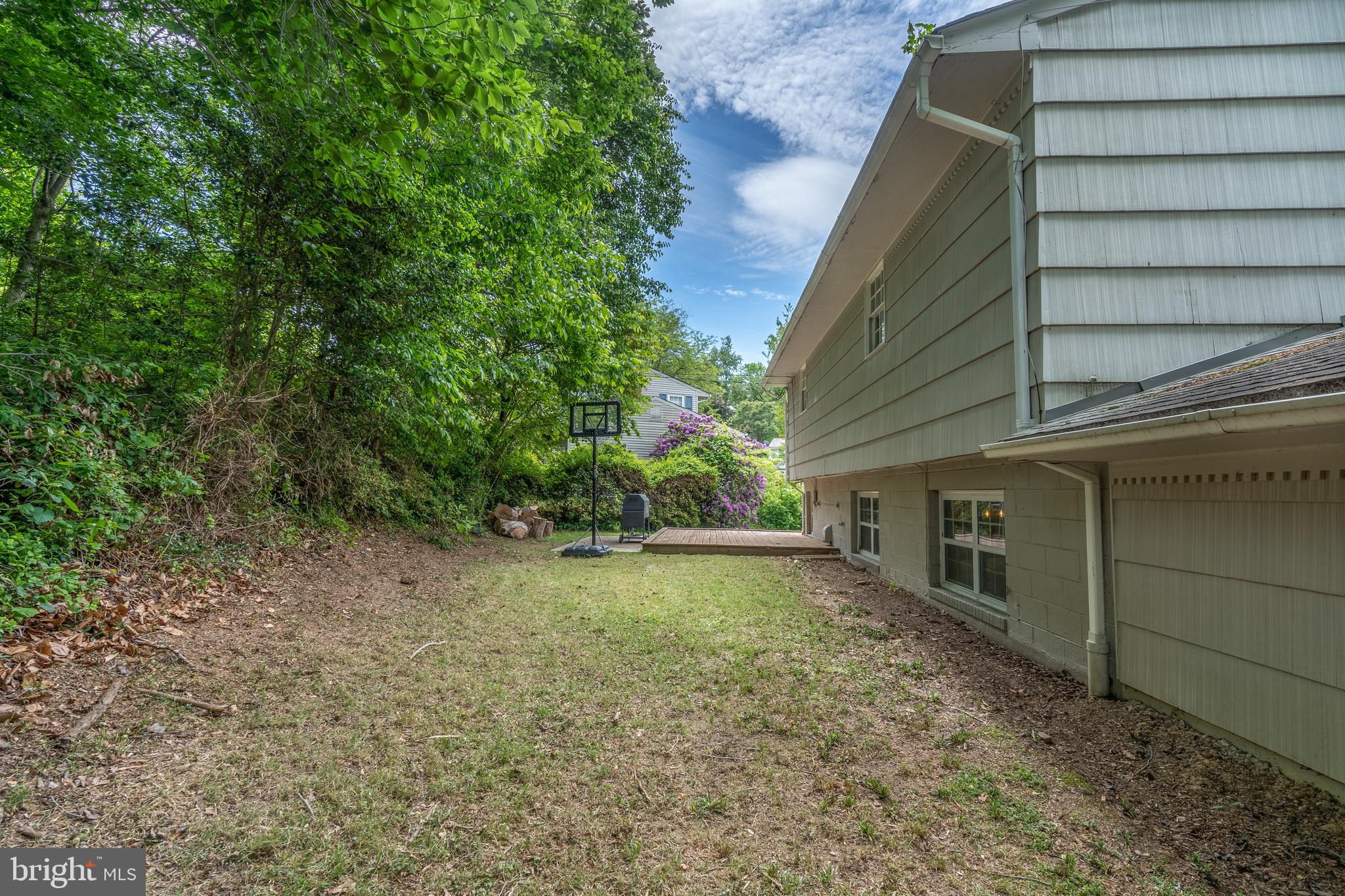 6708 Amherst Road Bryans Road, MD 20616 - Photo 27 of 28