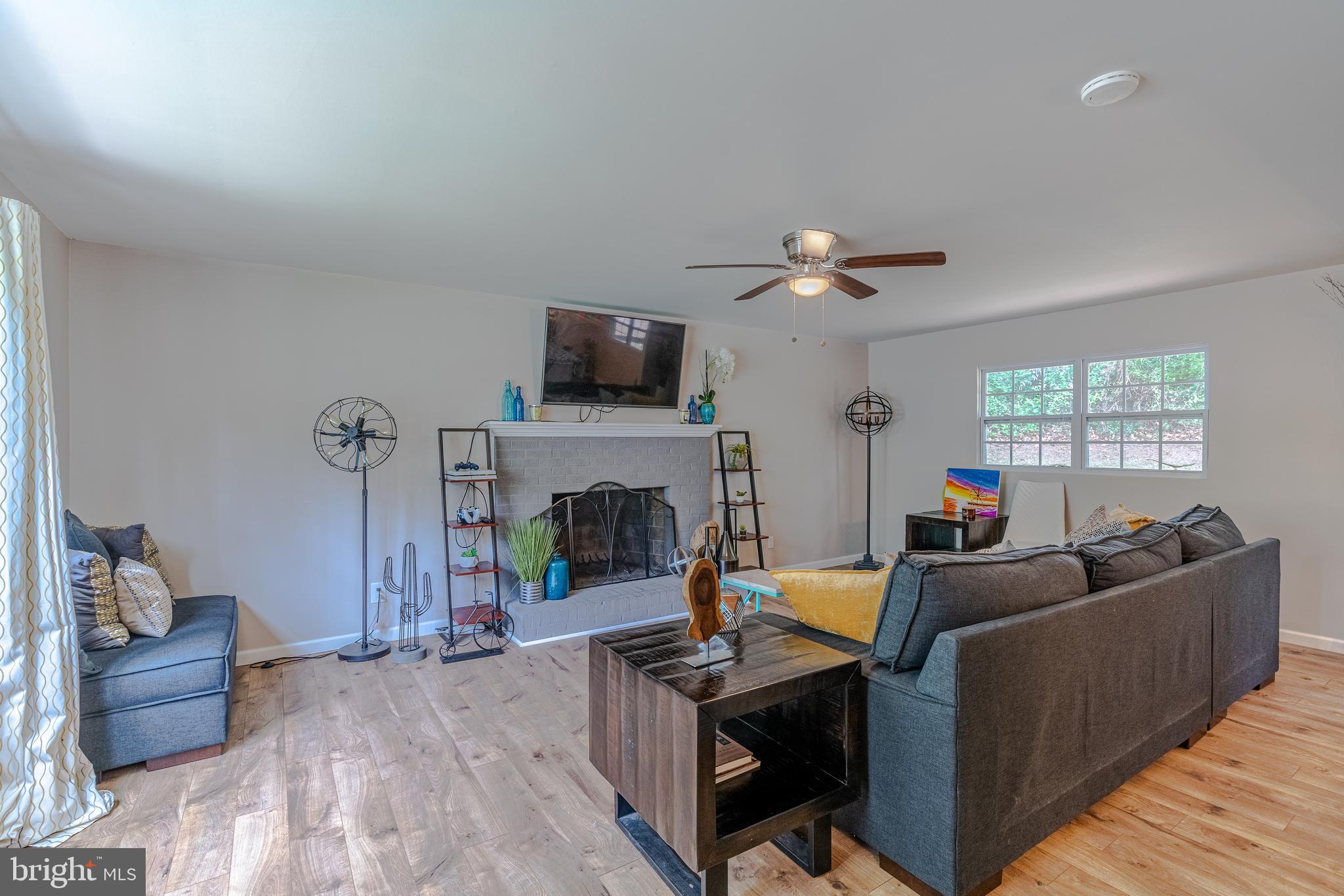 6708 Amherst Road Bryans Road, MD 20616 - Photo 4 of 28