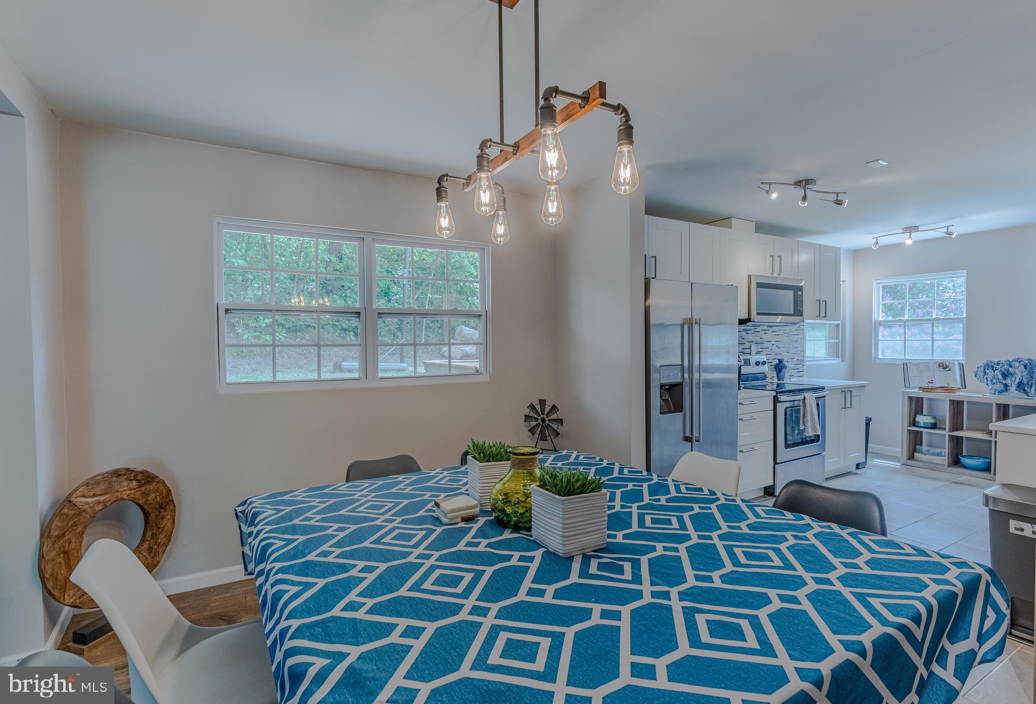 6708 Amherst Road Bryans Road, MD 20616 - Photo 8 of 28