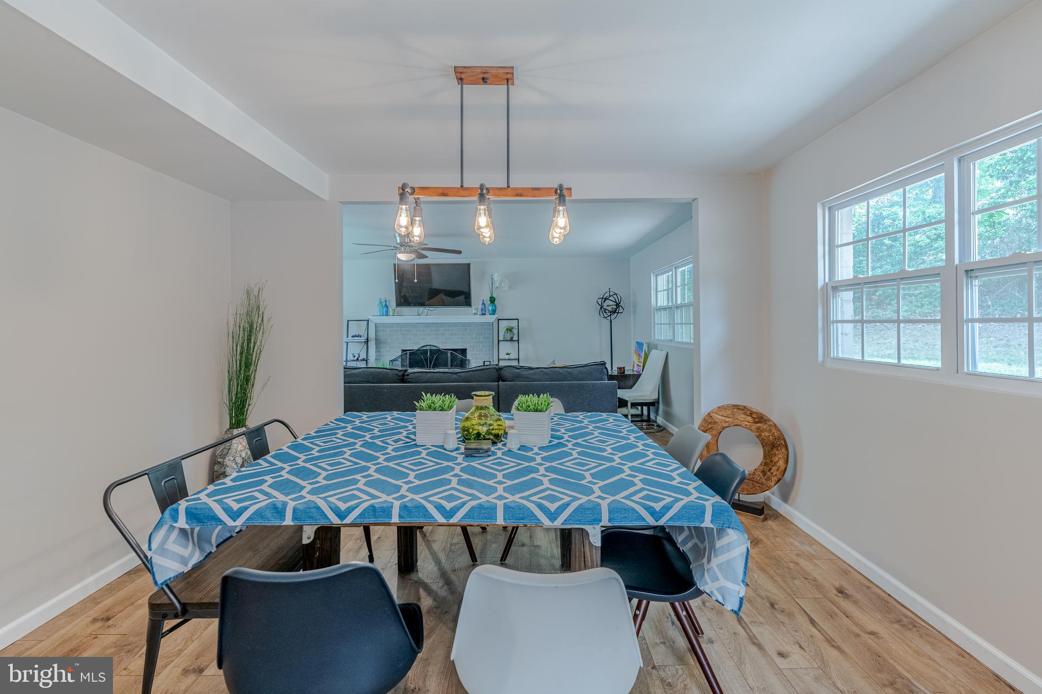 6708 Amherst Road Bryans Road, MD 20616 - Photo 9 of 28