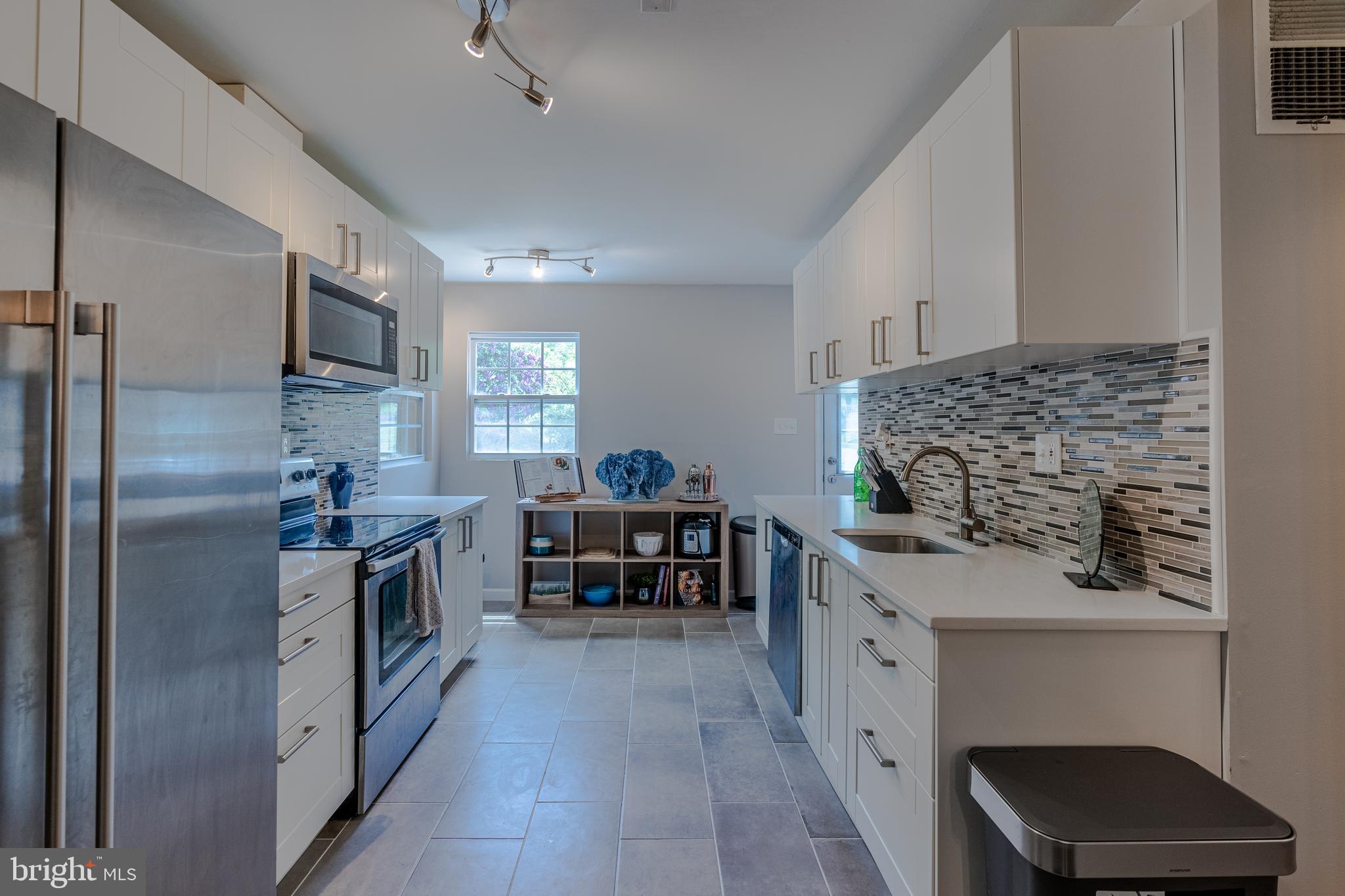 6708 Amherst Road Bryans Road, MD 20616 - Photo 10 of 28