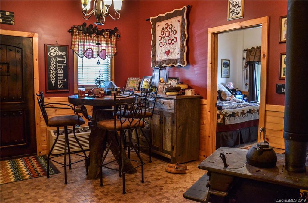 241 Morgan Road Candler, NC 28715 - Photo 22 of 36 Gallery Image 22