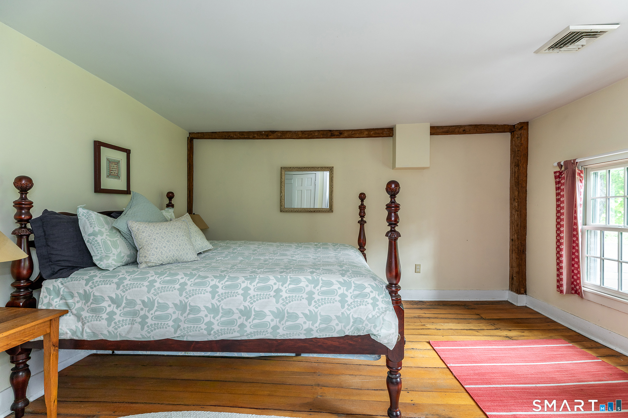 268 South Street Roxbury, CT 06783 - Photo 29 of 39