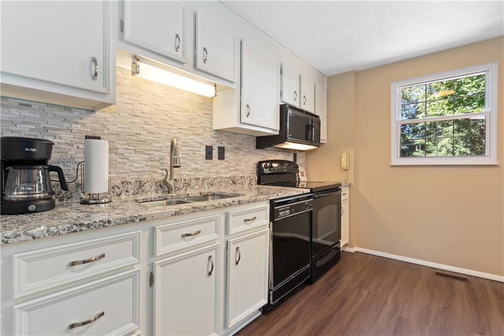 147 Pintail Road Gibsonia, PA 15044 - Photo 11 of 25 Gallery Image 11