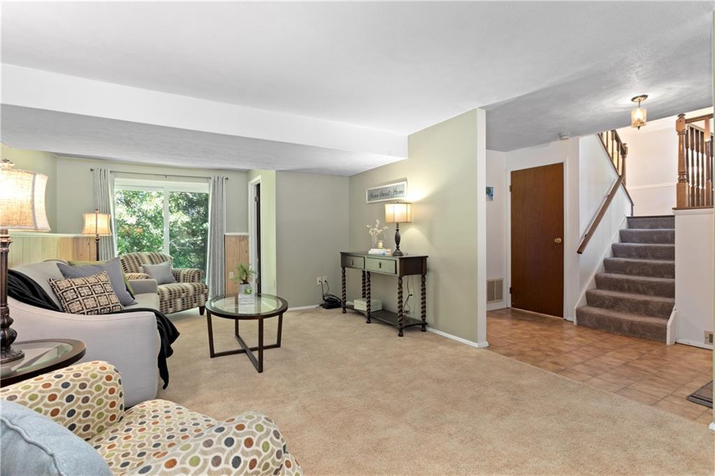 147 Pintail Road Gibsonia, PA 15044 - Photo 13 of 25 Gallery Image 13