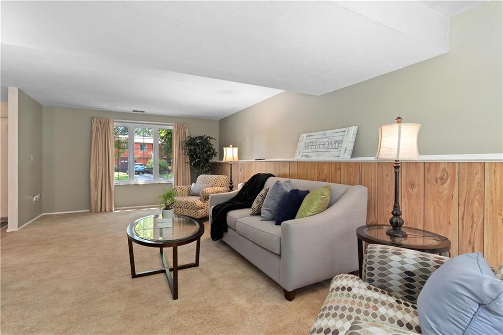 147 Pintail Road Gibsonia, PA 15044 - Photo 14 of 25 Gallery Image 14
