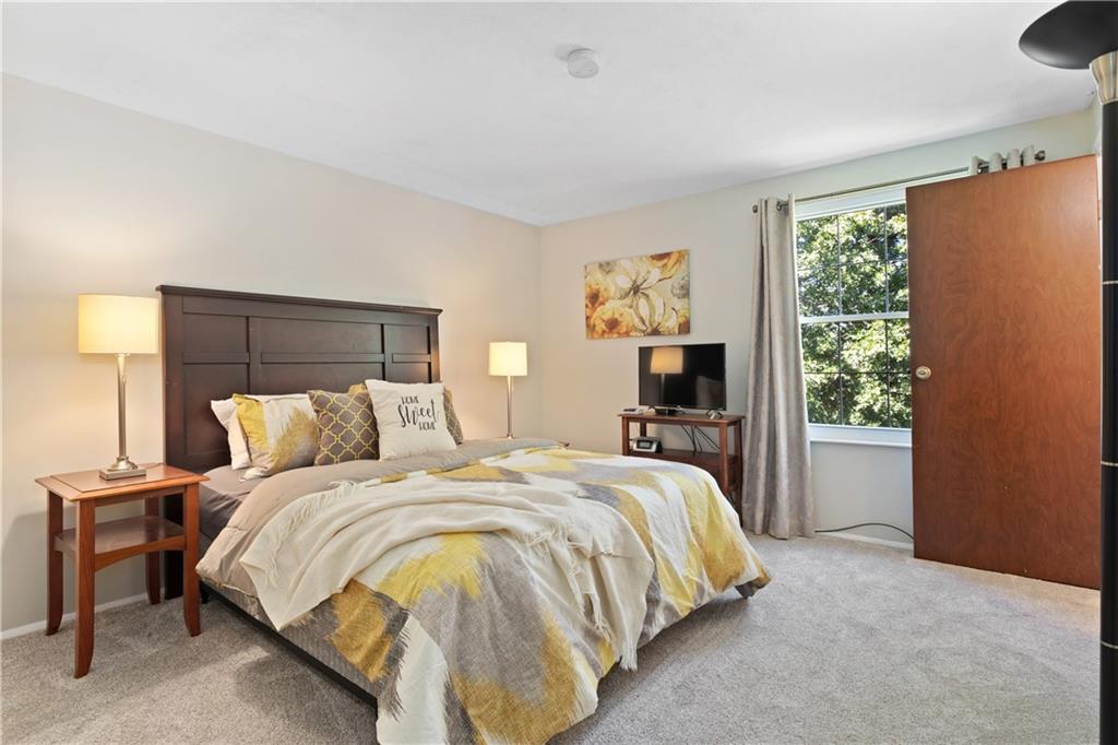 147 Pintail Road Gibsonia, PA 15044 - Photo 16 of 25 Gallery Image 16