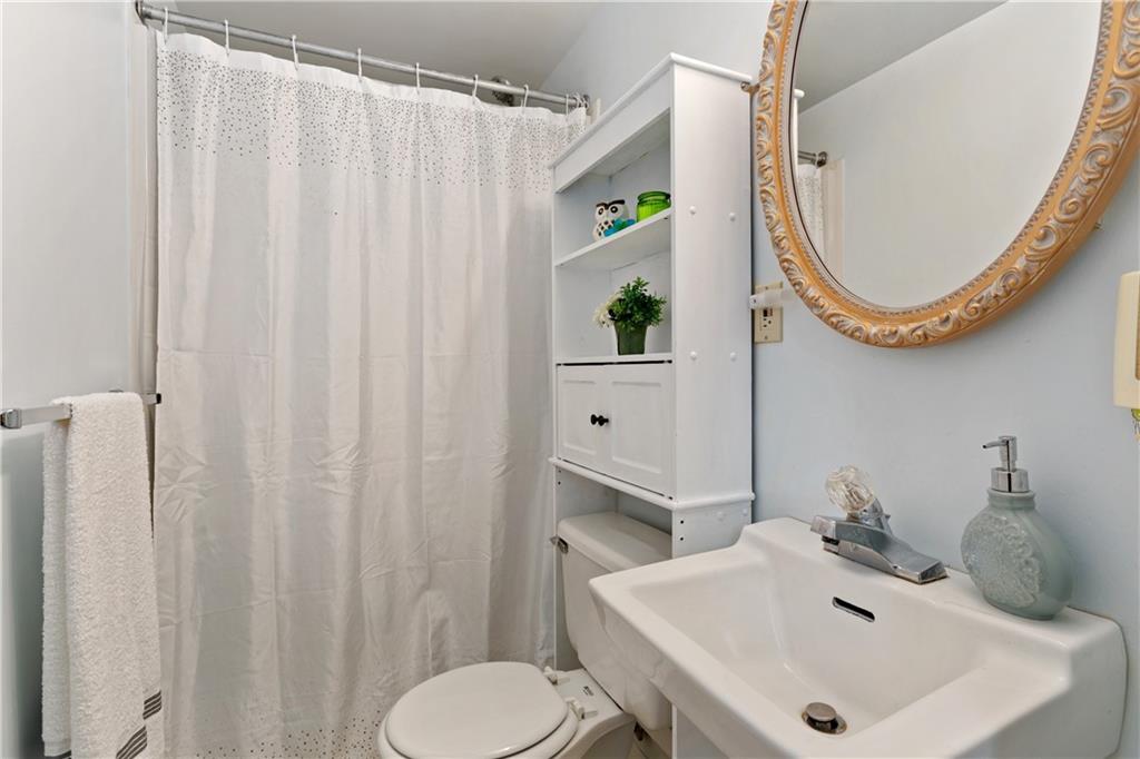 147 Pintail Road Gibsonia, PA 15044 - Photo 18 of 25 Gallery Image 18