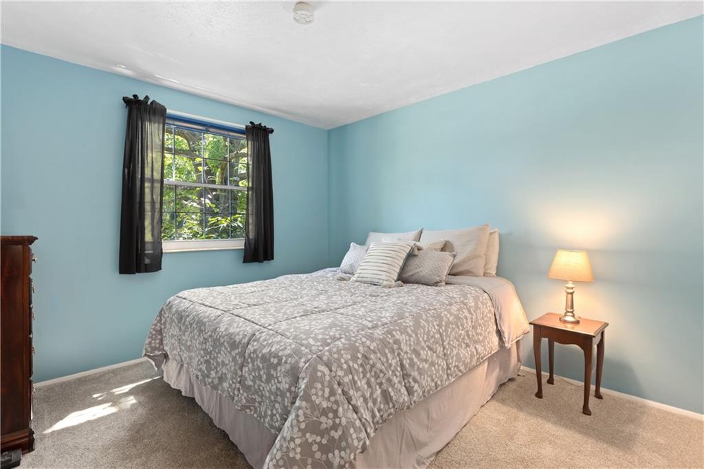 147 Pintail Road Gibsonia, PA 15044 - Photo 19 of 25 Gallery Image 19
