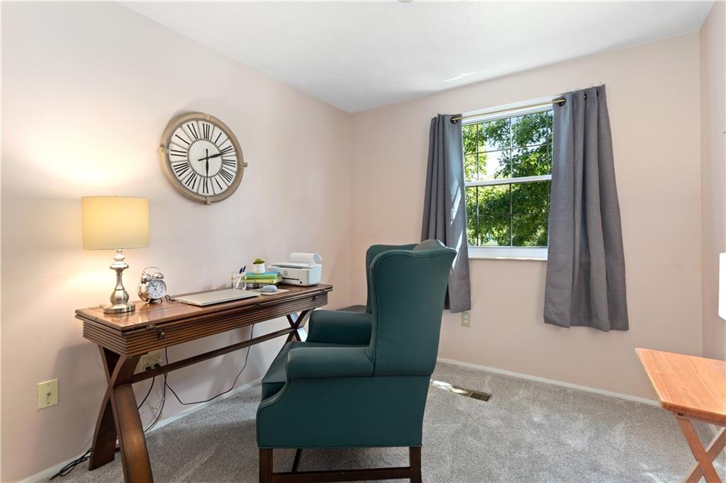 147 Pintail Road Gibsonia, PA 15044 - Photo 20 of 25 Gallery Image 20
