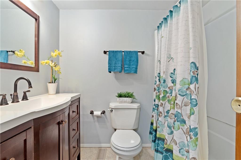 147 Pintail Road Gibsonia, PA 15044 - Photo 21 of 25 Gallery Image 21