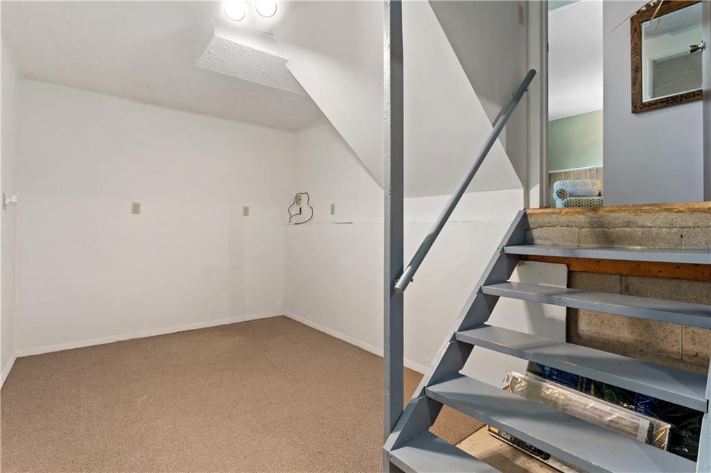 147 Pintail Road Gibsonia, PA 15044 - Photo 22 of 25 Gallery Image 22