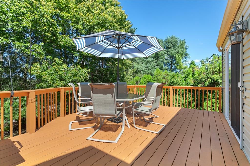 147 Pintail Road Gibsonia, PA 15044 - Photo 23 of 25 Gallery Image 23
