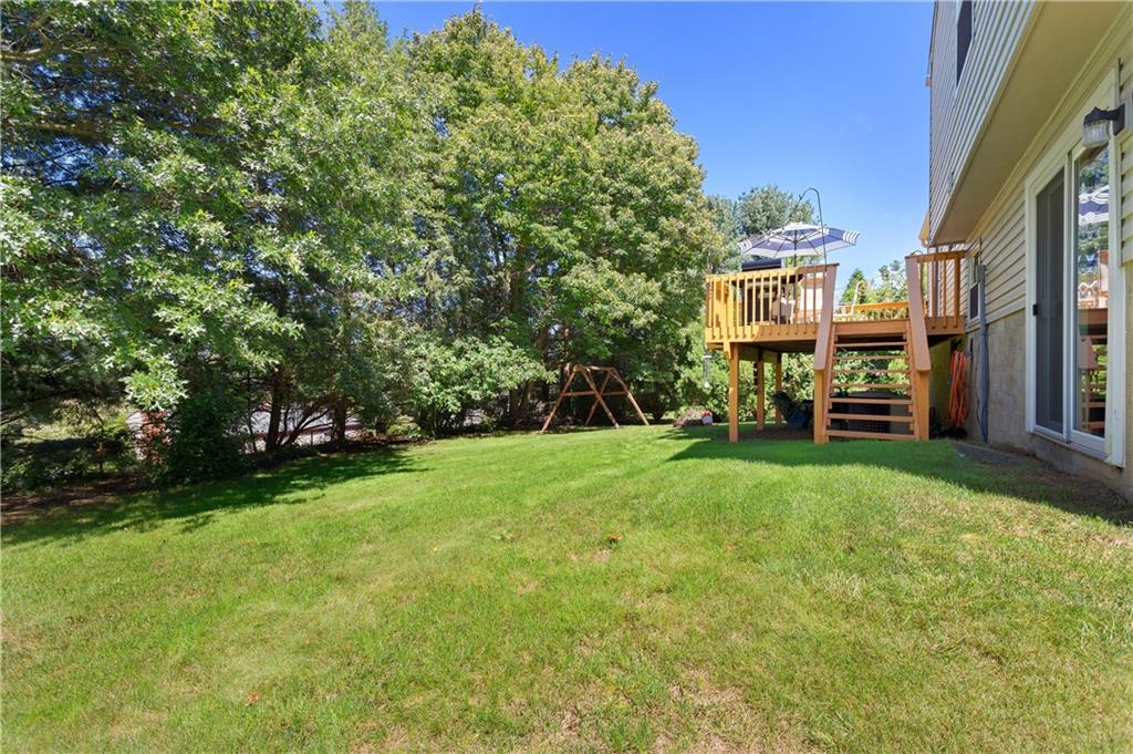 147 Pintail Road Gibsonia, PA 15044 - Photo 25 of 25 Gallery Image 25