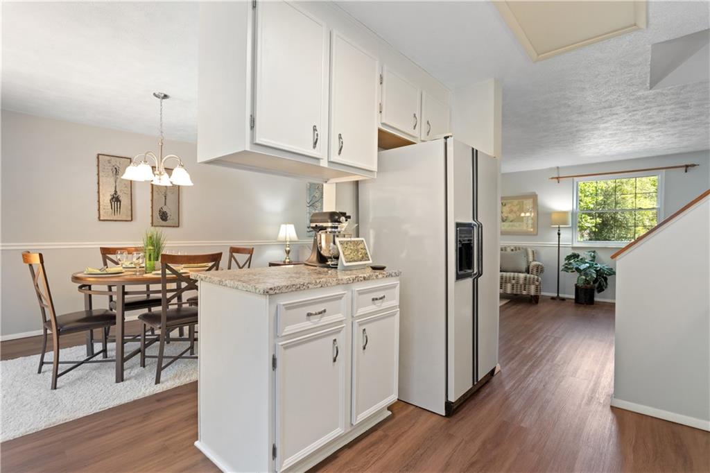 147 Pintail Road Gibsonia, PA 15044 - Photo 8 of 25 Gallery Image 8