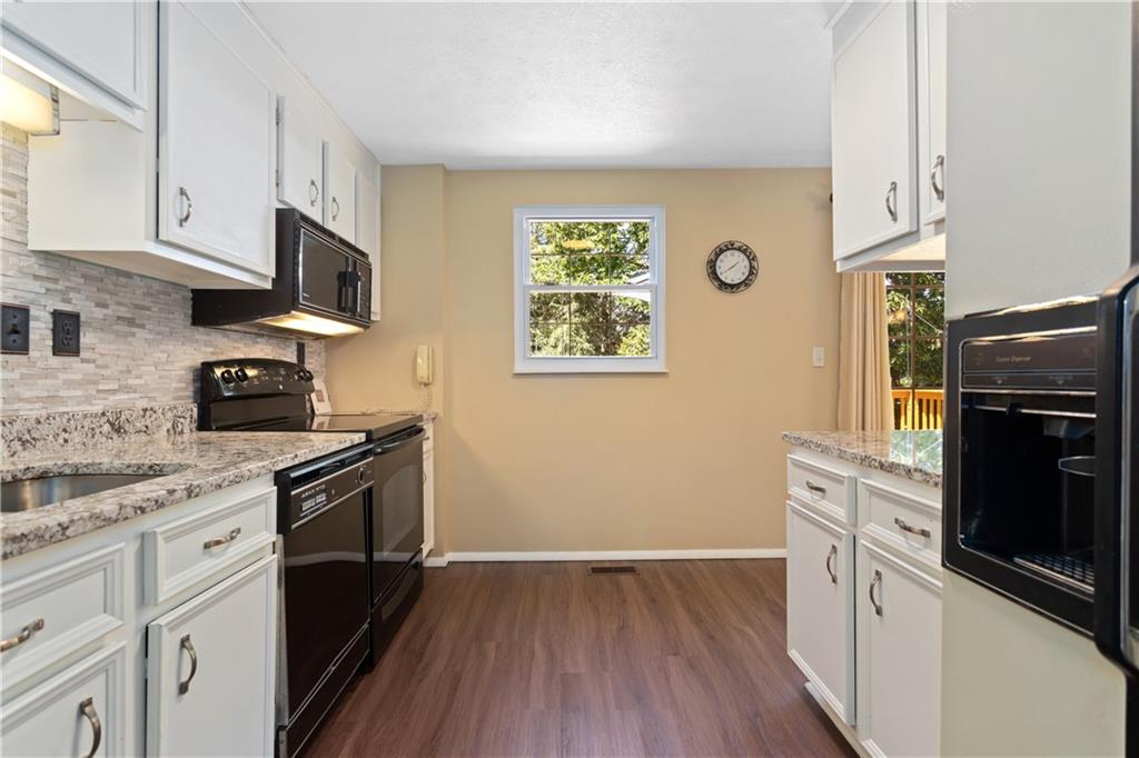 147 Pintail Road Gibsonia, PA 15044 - Photo 10 of 25 Gallery Image 10