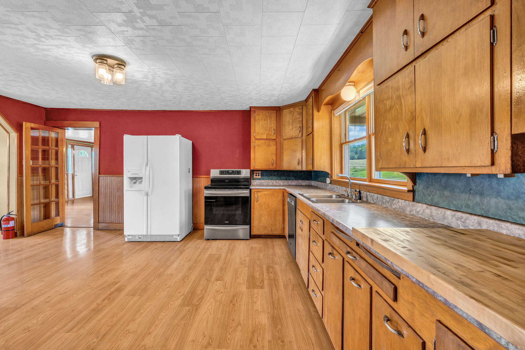 383 Benedicta Road Benedicta, ME 04733 - Photo 12 of 108 13-web-or-mls-383-benedicta-rd