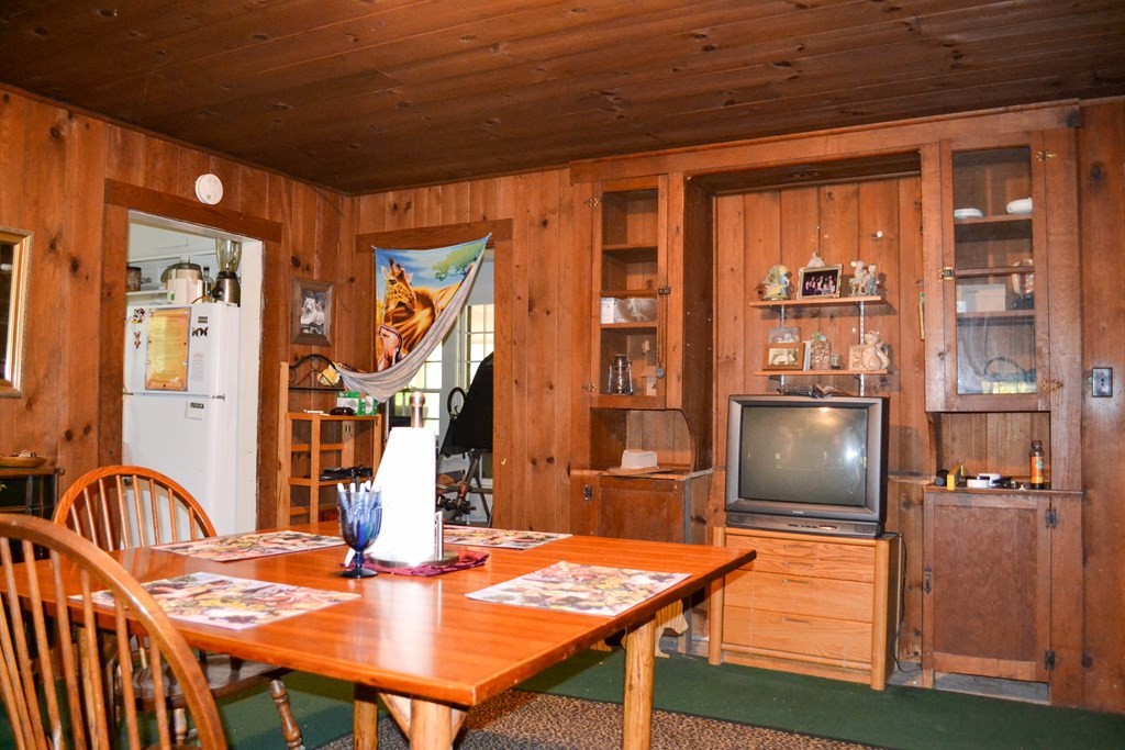 1902 Wears Valley Road Sevierville, TN 37862 - Photo 21 of 48 Gallery Image 21